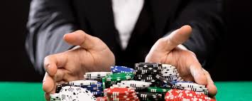 Вход на зеркало Bonsai Casino