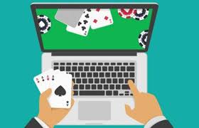 Bonsai Casino