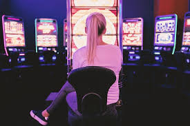 Вход на официальный сайт Bonsai Casino