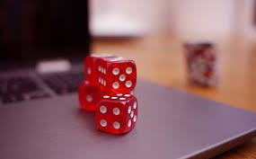 Cabura Casino